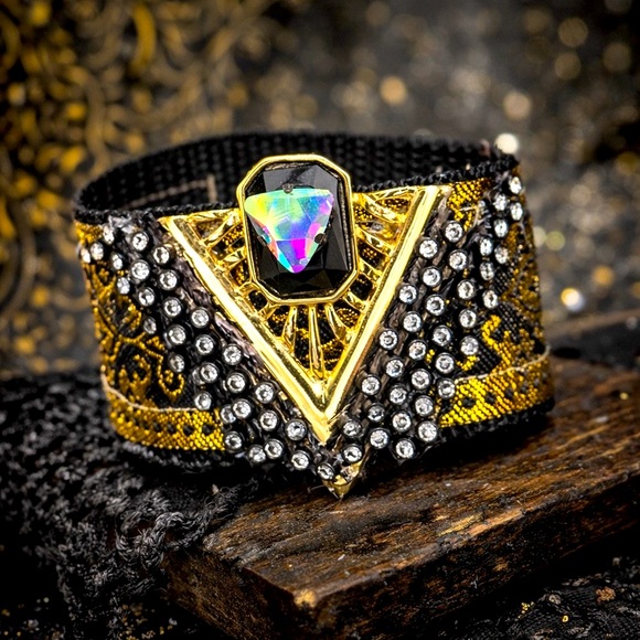 Meet your Posher, Rudi - I ship within 24-48 hours MO-FR / No WKND or Holidays - Picture 3 of 13